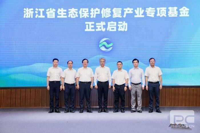 http://www.bencg.com/web/xwzx/d_2025091243.html